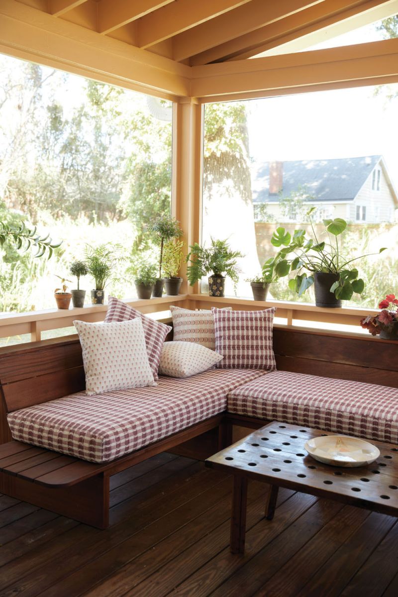 atwood_spring24_ 63.jpg