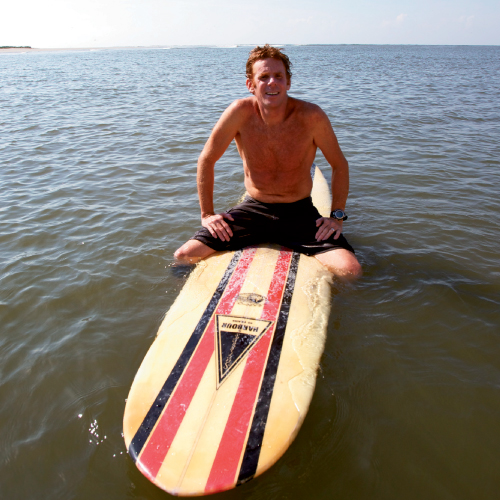 Wild Surf Charleston SC Charleston Magazine